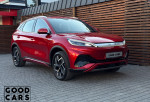 BYD Atto 3 - 8