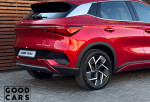 BYD Atto 3 - 16