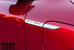 BYD Atto 3 - 14