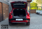 BYD Atto 3 - 18