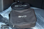 BYD Atto 3 - 20