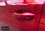 BYD Atto 3 - 22