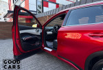 BYD Atto 3 - 26
