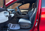 BYD Atto 3 - 27