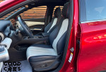BYD Atto 3 - 28