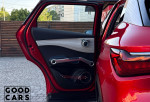 BYD Atto 3 - 29