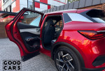 BYD Atto 3 - 30