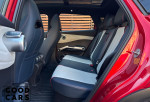 BYD Atto 3 - 31