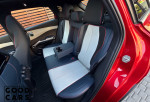 BYD Atto 3 - 32