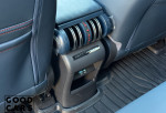 BYD Atto 3 - 33