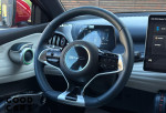 BYD Atto 3 - 34