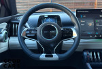 BYD Atto 3 - 35