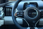 BYD Atto 3 - 36