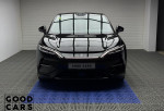 BYD Song L - 1