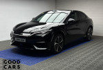 BYD Song L - 2