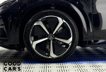 BYD Song L - 6
