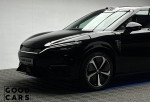 BYD Song L - 11