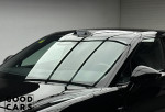 BYD Song L - 12