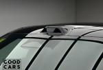 BYD Song L - 13