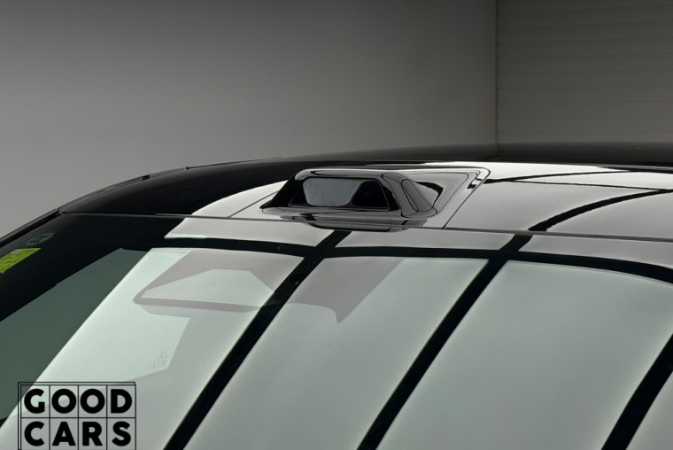 BYD Song L - 13