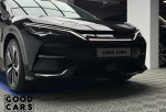 BYD Song L - 14