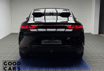 BYD Song L - 3