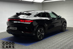 BYD Song L - 4