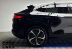 BYD Song L - 7