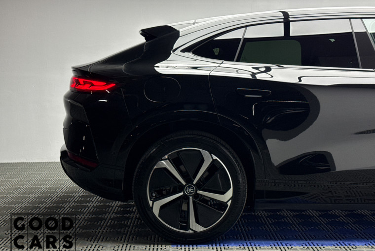 BYD Song L - 7