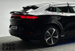 BYD Song L - 15