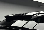 BYD Song L - 16