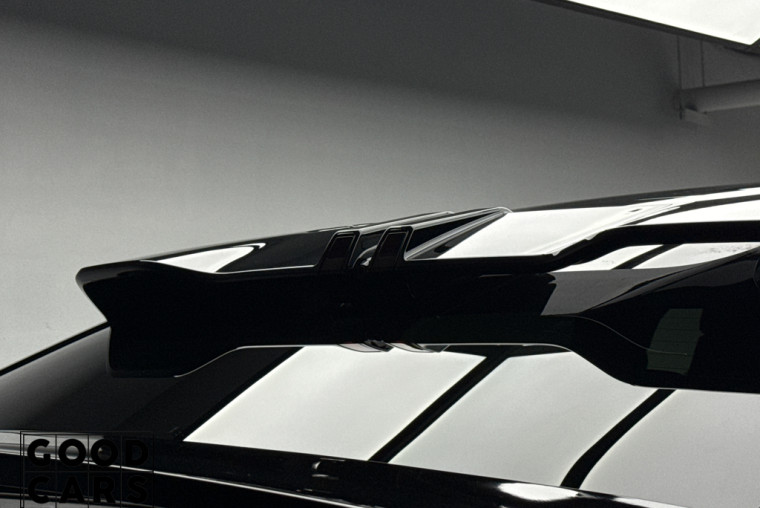 BYD Song L - 16