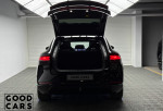 BYD Song L - 17