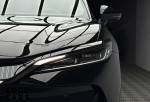 BYD Song L - 9