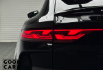 BYD Song L - 10
