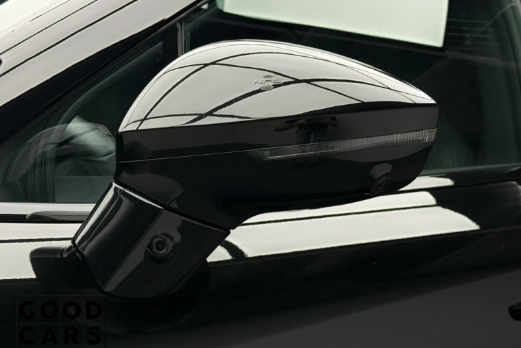 BYD Song L - 20