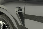 BYD Song L - 19