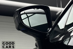 BYD Song L - 21