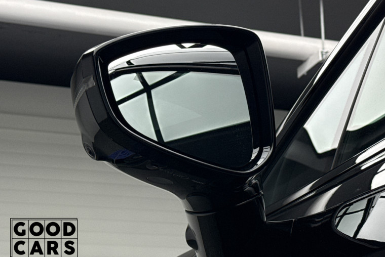 BYD Song L - 21