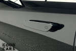 BYD Song L - 22