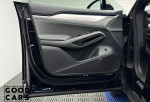 BYD Song L - 23
