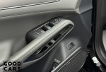 BYD Song L - 24