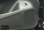 BYD Song L - 25