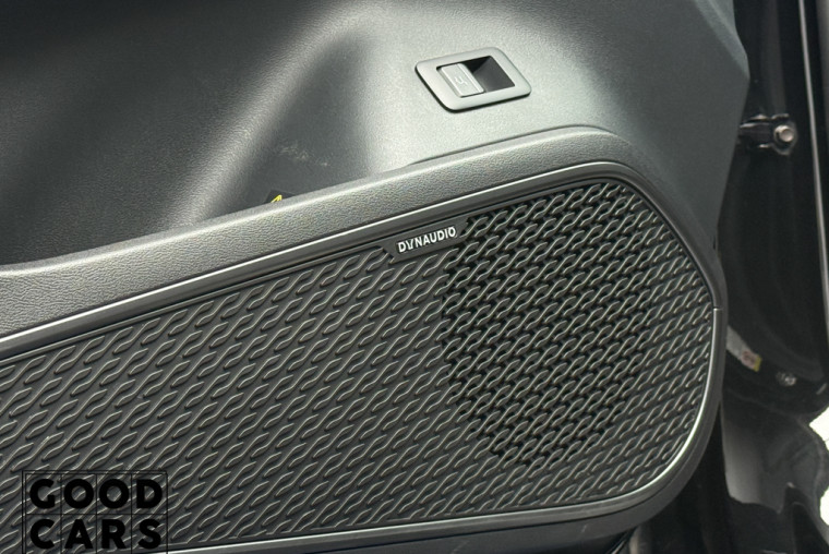 BYD Song L - 25