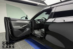 BYD Song L - 26