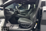 BYD Song L - 27