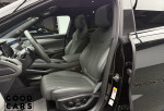 BYD Song L - 28