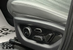 BYD Song L - 29