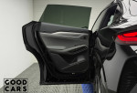BYD Song L - 30