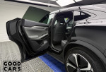 BYD Song L - 31
